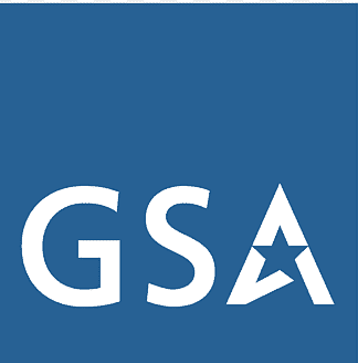 GSA